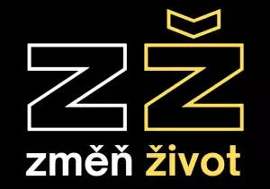 zmen-zivot.cz